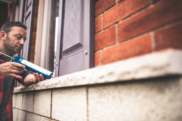 Best Energy Efficiency Solutions in Fair Oaks, VA